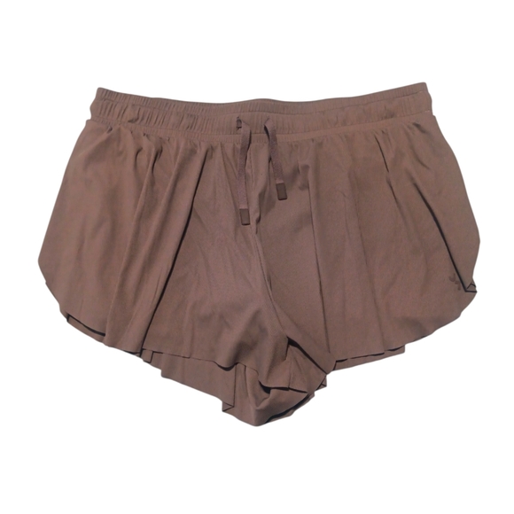 JoyLab Flowy Shorts Collection - Picture 2 of 7